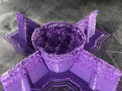 IMG_4848.JPG (1.16 MiB) Viewed 9155 times Mo' Yuck!