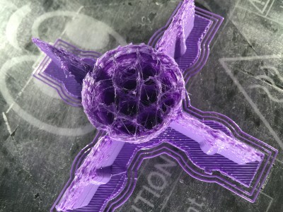 IMG_4850.JPG (1.35 MiB) Viewed 9155 times Yuck From Above