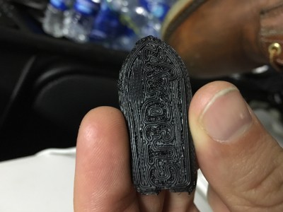 image1.JPG