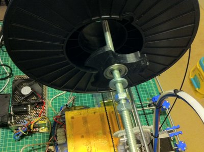 IMG_0287.JPG (1.85 MiB) Viewed 20248 times Filament_spool_holder_(7)