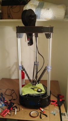 IMG_20160331_212823035.jpg (882.69 KiB) Viewed 11726 times Rostock Max complete