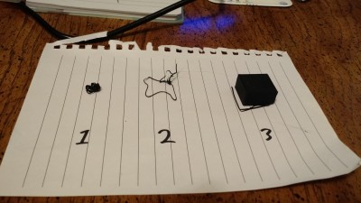 IMG_20160326_200254728.jpg (882.47 KiB) Viewed 11726 times First Three Prints