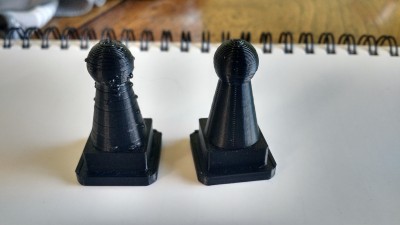 IMG_20160402_105813334_HDR.jpg (1.18 MiB) Viewed 11726 times Computer problems