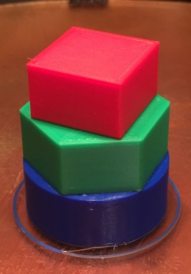 image.jpeg