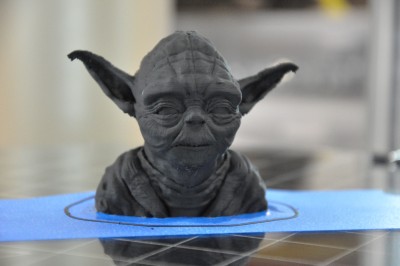 2013-03-28 19.36.34.jpg