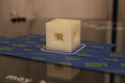 First Print.JPG