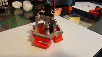 2016-03-05 07.50.37.jpg