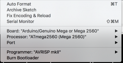 Screen Shot 2016-04-28 at 1.29.50 PM.png