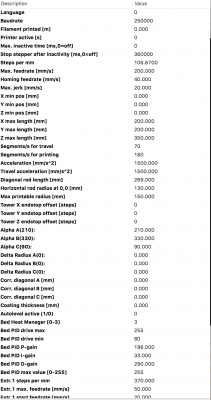 Screen Shot 2016-04-28 at 1.30.45 PM.png