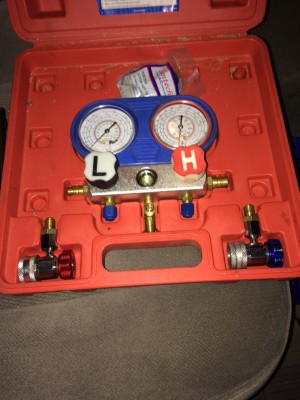 L&H_knobs.JPG