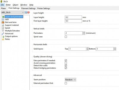 Settings1.jpg