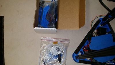 20160421_213537.jpg