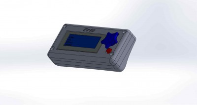 ERIS Smart Controller.JPG