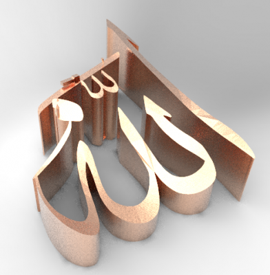 Untitled33.png