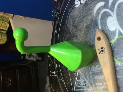 image.jpeg
