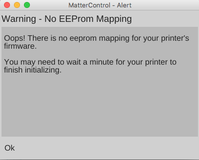 Screen Shot 2016-06-18 at 1.49.11 AM.png