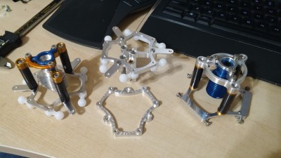 2016-06-23 04.49.41.jpg (2.93 MiB) Viewed 21754 times New prototypes fresh off the mill.