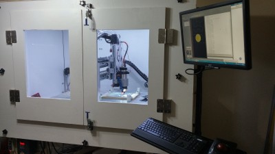 2016-05-31 00.36.04.jpg (2.63 MiB) Viewed 21754 times Meet our new Mill! We call him Fred.