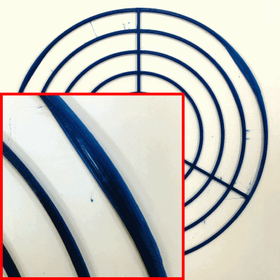 edge-print-error-inset-detail.gif