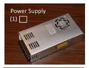 power supply.PNG