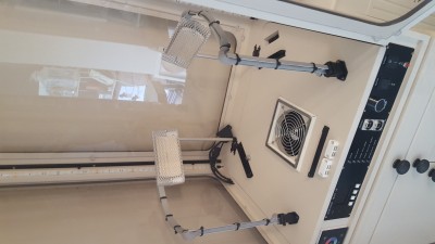 20160721_163233.jpg