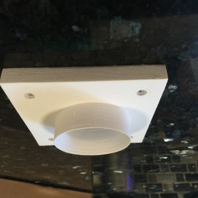 image.jpeg