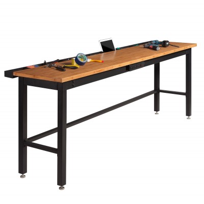NewAge Products bamboo workbench.jpg (105.06 KiB) Viewed 11250 times NewAge Products bamboo workbench.jpg