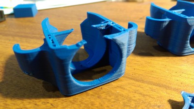 WP_20160822_15_16_02_Pro.jpg