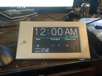 image.jpeg