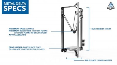 blue-eagle-labs-returns-to-kickstarter-with-new-affordable-and-large-volume-metal-delta-3d-printer-kit-7.jpg