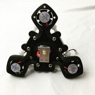 newprinthead.jpg (70.76 KiB) Viewed 3826 times HE280 Print Head