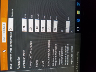 20160907_163156.jpg (5.97 MiB) Viewed 16020 times Retraction settings