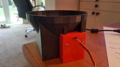 20160909_164940.jpg