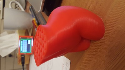 20160909_221009.jpg