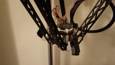 20160918_194539.jpg