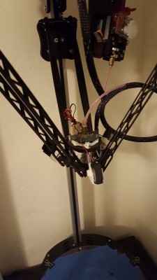 20160918_194532.jpg