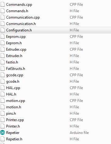 RF Screenshot2.PNG