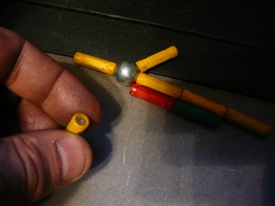 magnets.jpg
