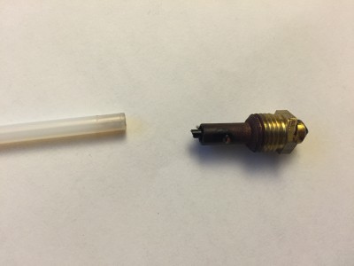 IMG_2960.JPG (1.26 MiB) Viewed 7768 times My hot end nozzle.