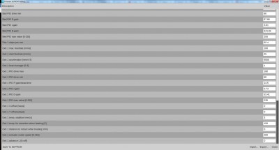 Mattercontrol settings.jpg