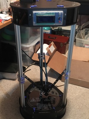 FullSizeRender 22.jpg