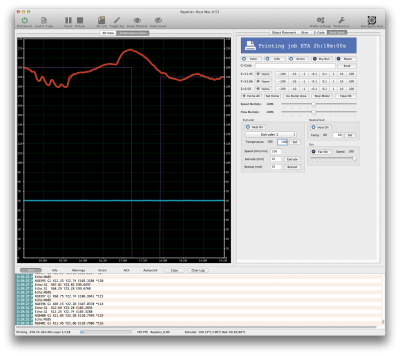 Screen Shot 2013-04-01 at 3.19.32 PM.png