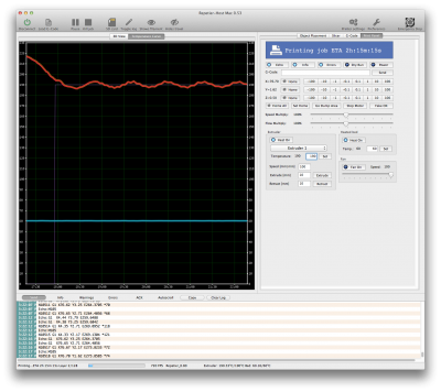 Screen Shot 2013-04-01 at 3.22.17 PM.png