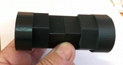 FullSizeRender 49.jpg
