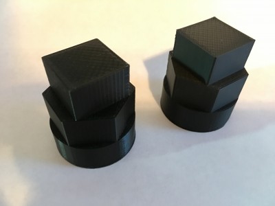 FullSizeRender 48.jpg