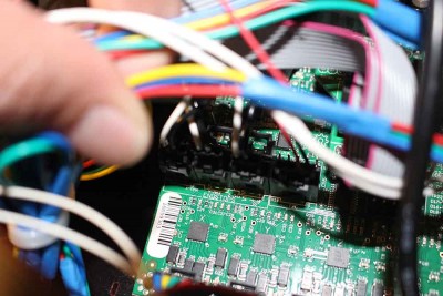 wires2.jpg