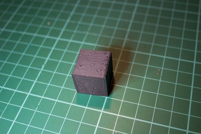 cube1.jpg
