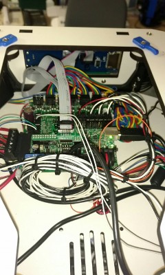 v3wiring1.jpg (286.99 KiB) Viewed 21237 times wiring1