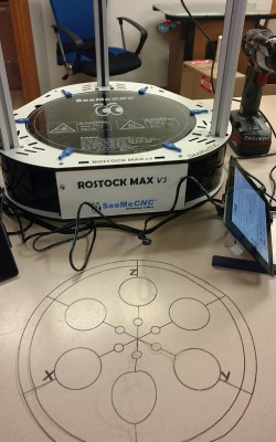 v3calibrationprint.jpg (243.91 KiB) Viewed 21237 times v3 275mm dia calibration print