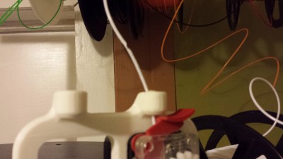 20161109_210314.jpg